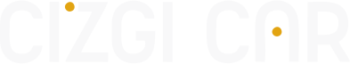 Cizgi Rent a Car Antalya
